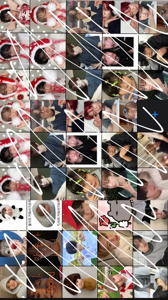 thumbnail-1